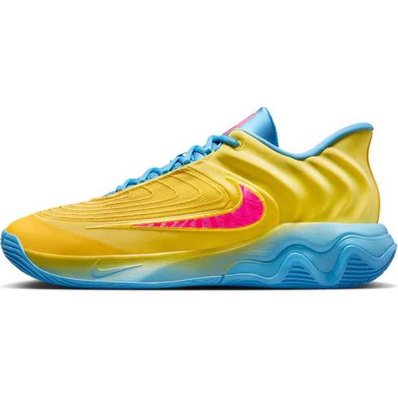 Nike - Giannis Immortality 4 №42.5 Оригинал Код 431