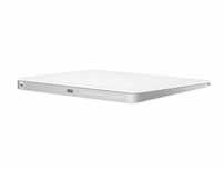 Trackpad APPLE Magic Trackpad (2024) Nou Autentic Transport Inclus
