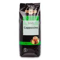 Caprimo Cappuccino Irish/ Caramel/ Choco Mint/ Creme Brulee 1 kg