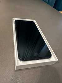 iPhone 7Plus Black 128 Gb