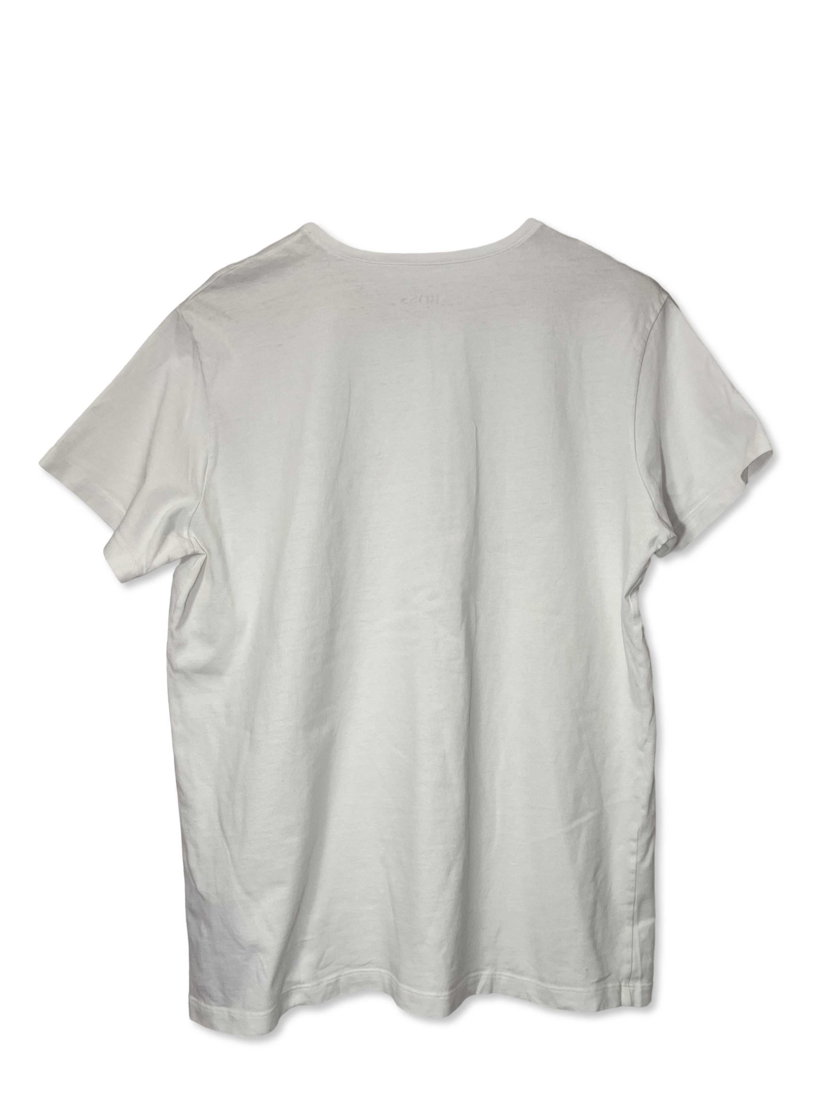 Hugo Boss Classic T-Shirt Мъжка Тениска