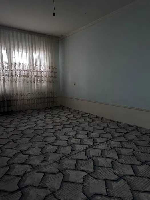 Арзон нархда 2 хонали квартира сотилади 5 микрн