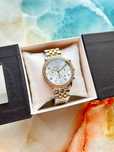 Ceas dama MK mod8