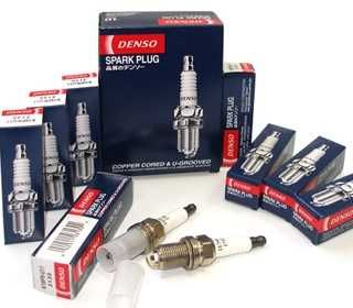 Оптом Свеча зажигания Denso Bosch NGK Свечи Только Оптом Оптом!!!