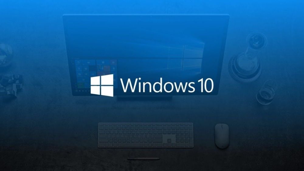 Instalare Windows XP / Vista / 7 / 8.1 / 10 pe 32/64 Bit