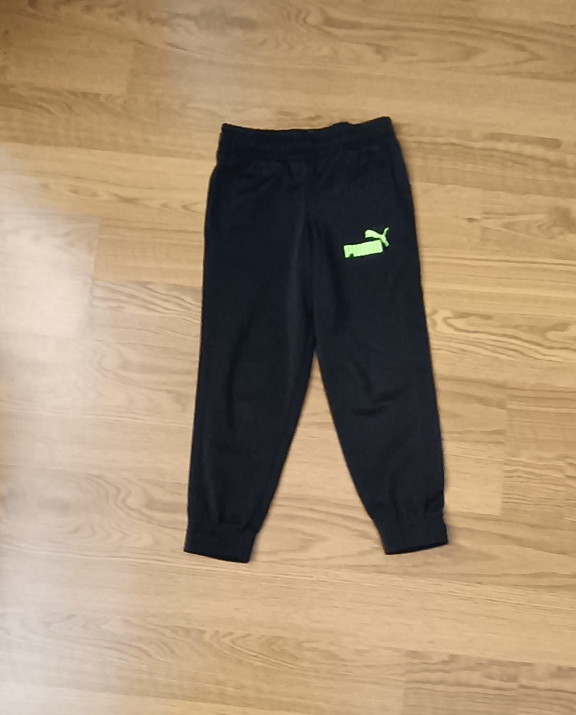 Pantalon  trening  PUMA