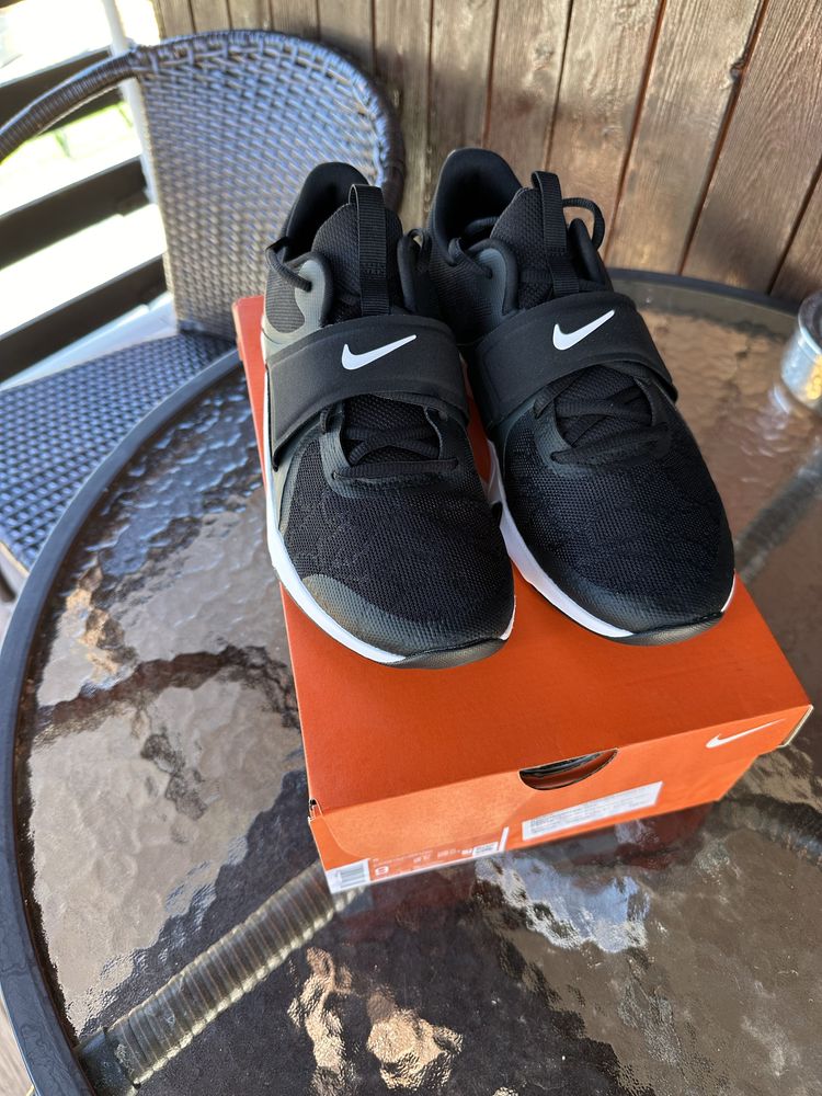 Дамски маратонки Nike 40,5-26см