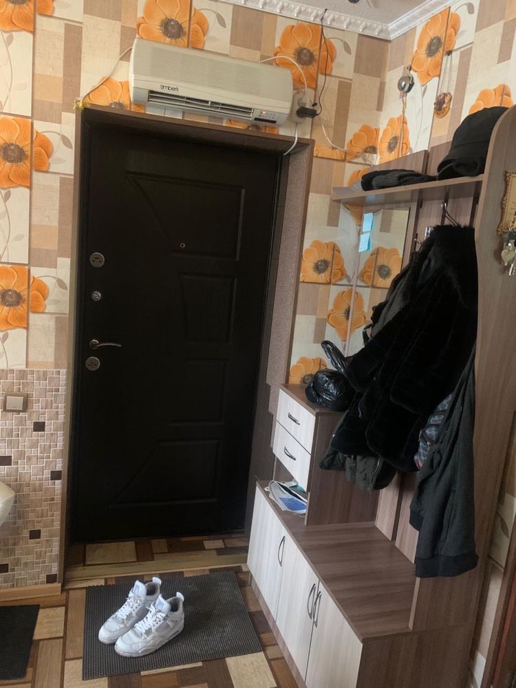 Продается частный дом
