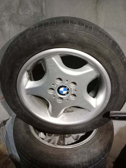 Diskala sotiladi r16