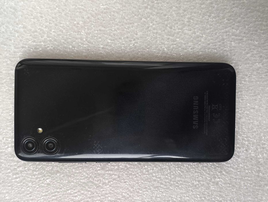Samsung Galaxy A04e 32GB 3GB RAM Dual