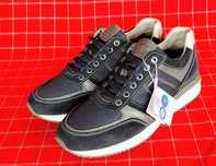 ** pantofi *GEOX* 42 *50%redus *original !!