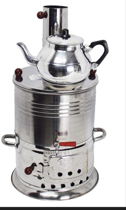 Turk choy bardak samovar orginal obkelingan 5 5 10 dona bor yengi