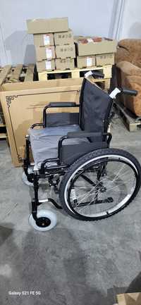 Продаётся НОВОЕ инвалидное кресло-коляска