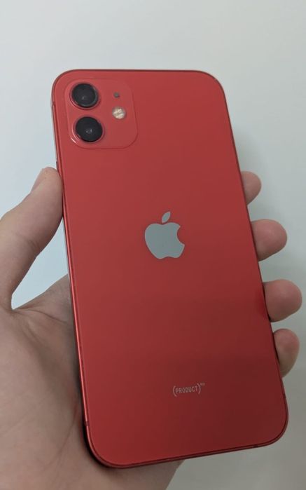 Продам. Айфон 12