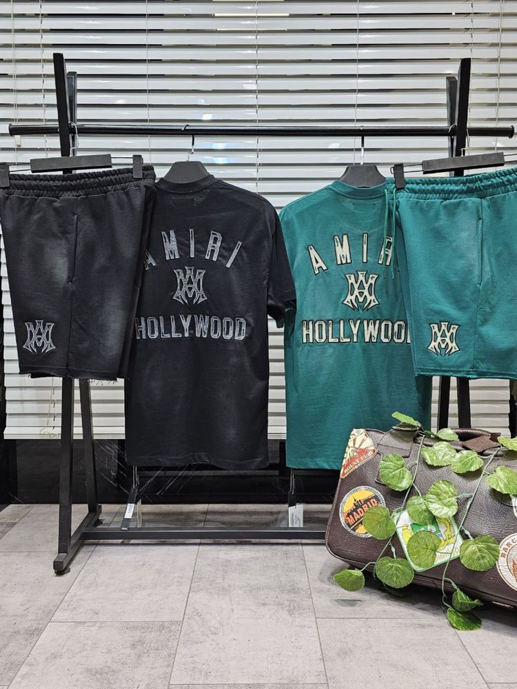 Compleu Amiri calitate Premium