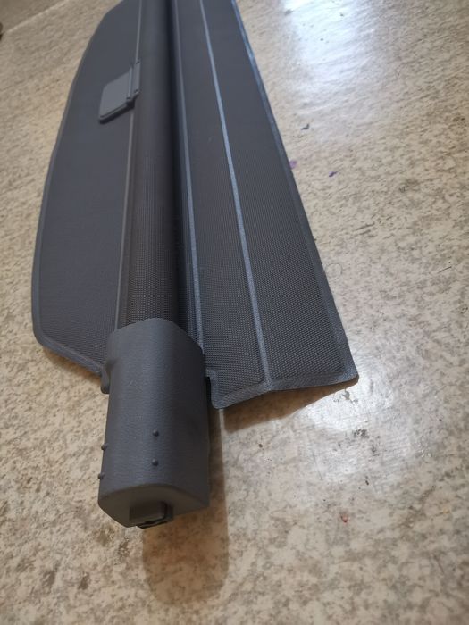 Щора за Шкода Октавия комби 2000 г