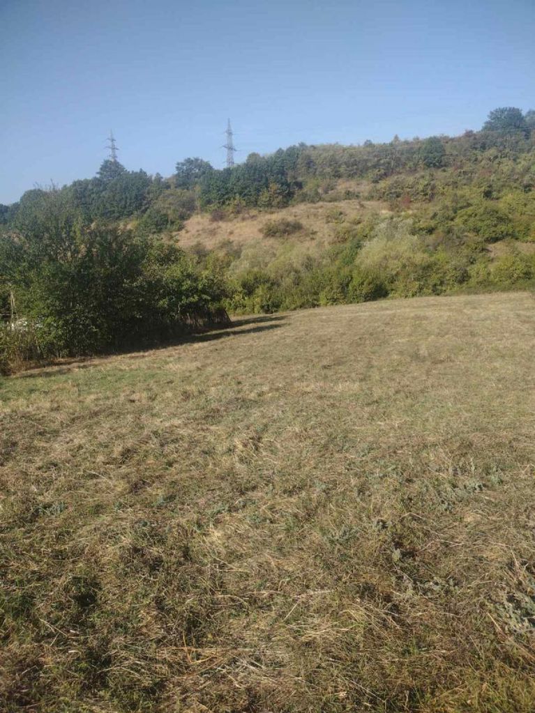 Продава се Парцел в с. Рударци, Област Перник - 4000 кв.м за 22 €/кв.м - Снимка #12