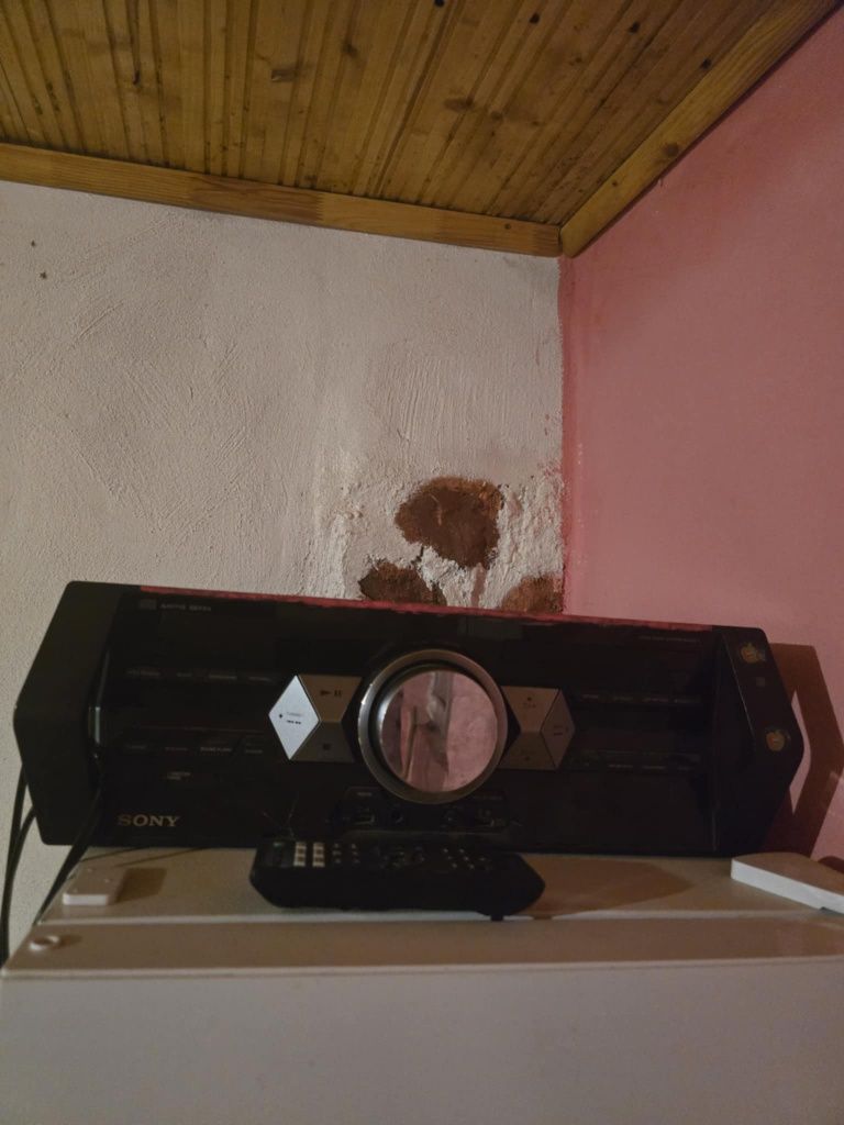 Vand Boxe SONY Originale