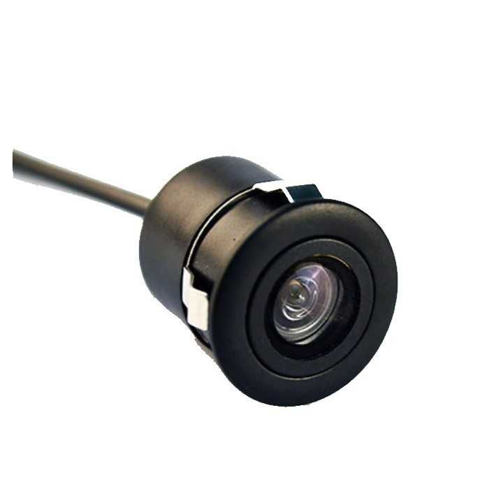 Камера за задно виждане Automat, Камера за автомобил, 019