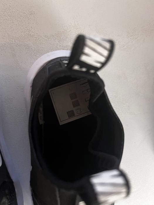 Детсски обувки Nike Flexrunner