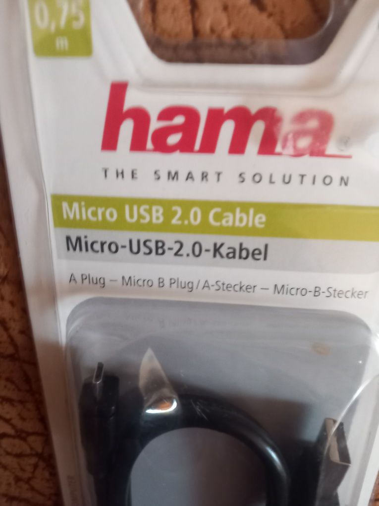 Micro-usb-2.0-kabel