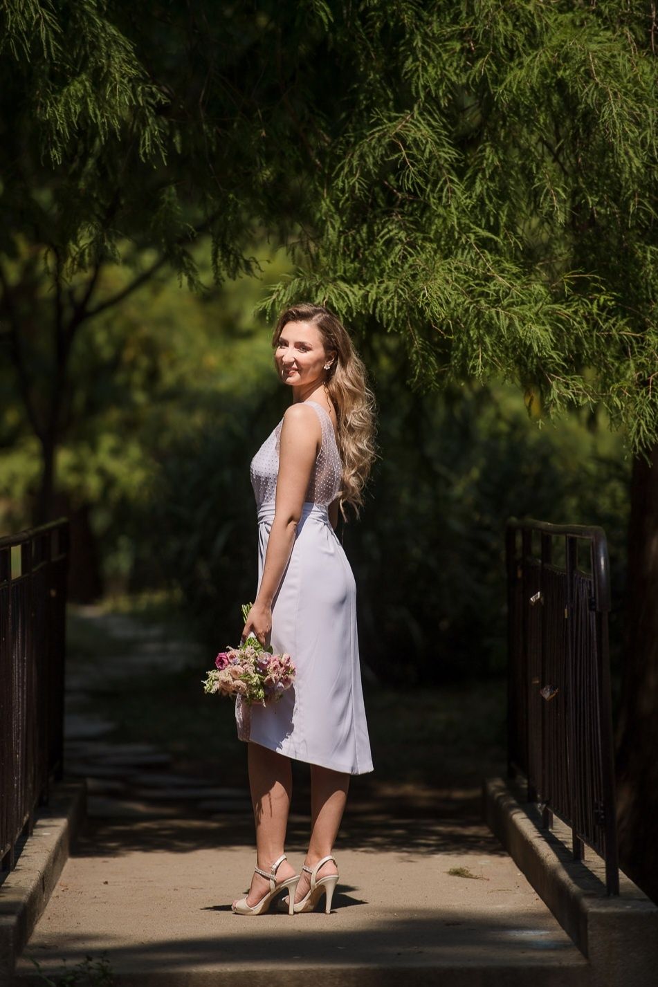 Nuntă | Botez | Cununie | Foto / Video / Audio / Prețuri ACCESIBILE!