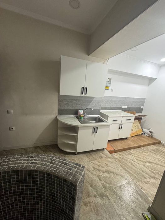 Коракамиш 2/3. Нежилое помещение. Продажа или аренда.