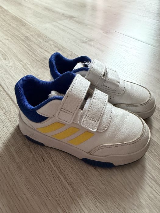 Adidas copii nr 24