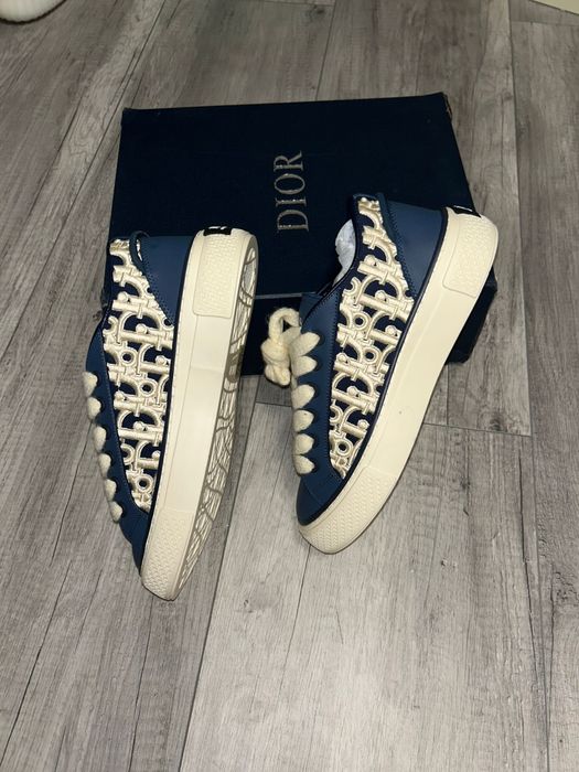 Dior B33 marimea 42