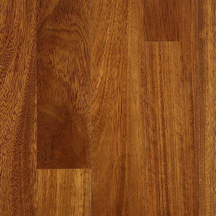 Lamele parchet Iroko