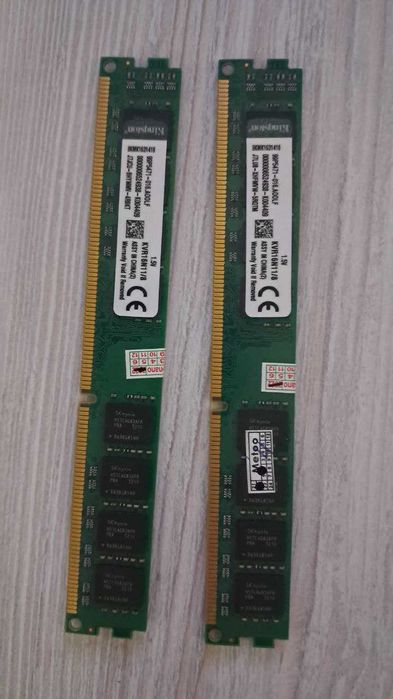 Озу Lexar 8gb и комлектующие отдам все лотом