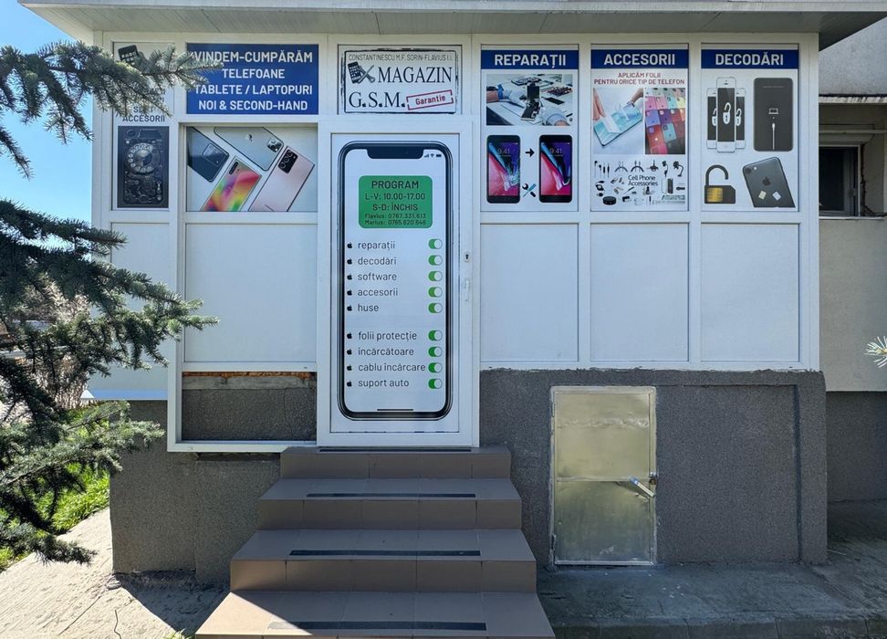 Apple Ipad Air a5a generatie 256gb NOU