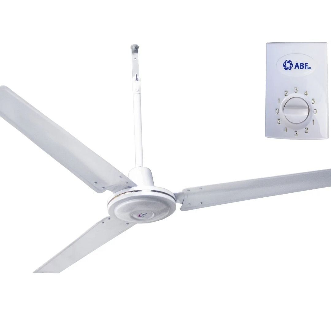 Вентилятор вентиляторы ventilator потолочный