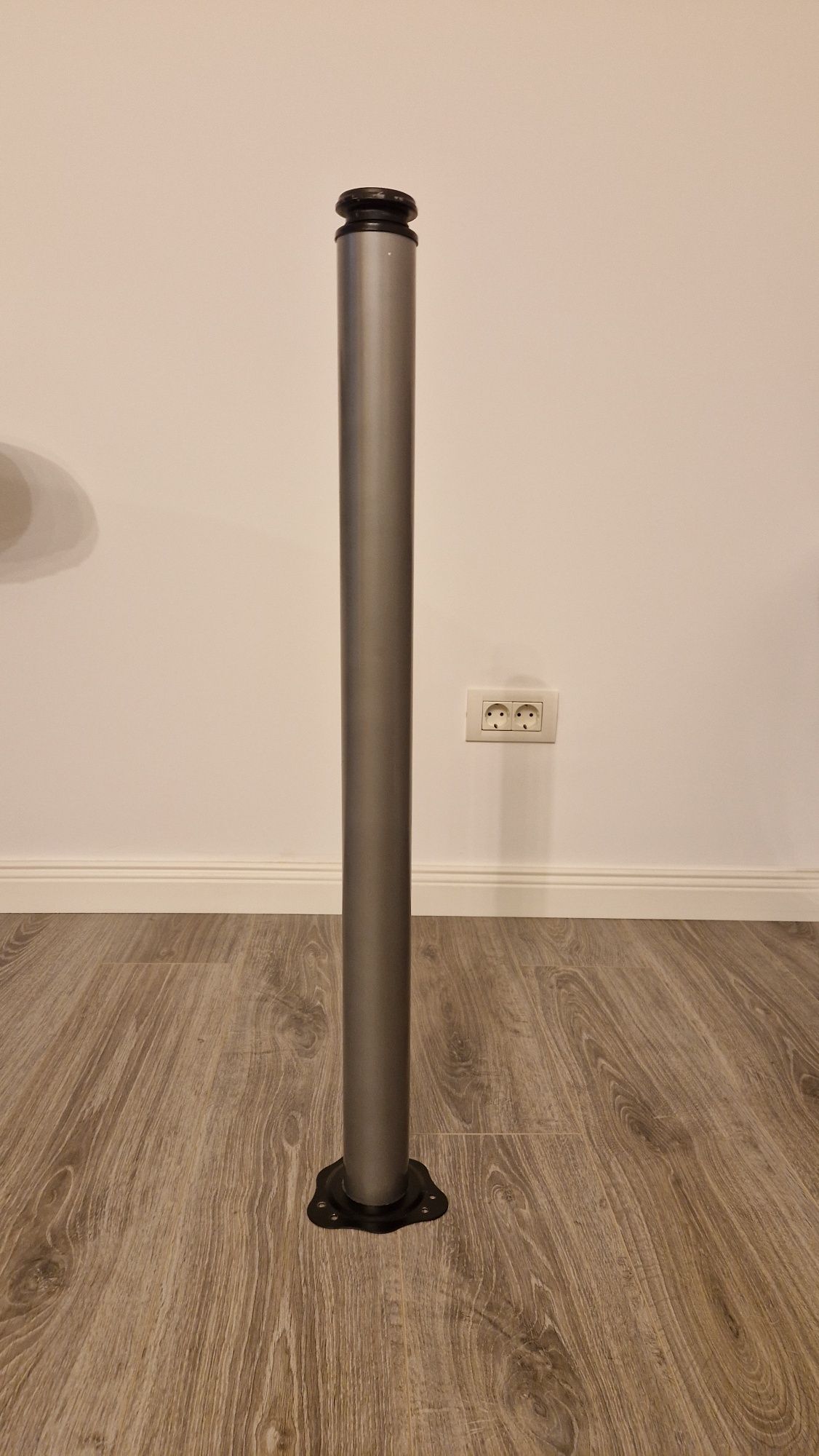 Picior de masa 80/90 cm