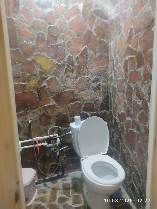 Продается квартира Яккасарайском  районе Кушбеги