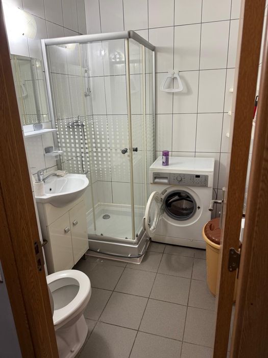 Sibiu Drumul Taberei