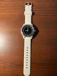 Продам смартчасы cookoo watch. Цена: 5000 тг.