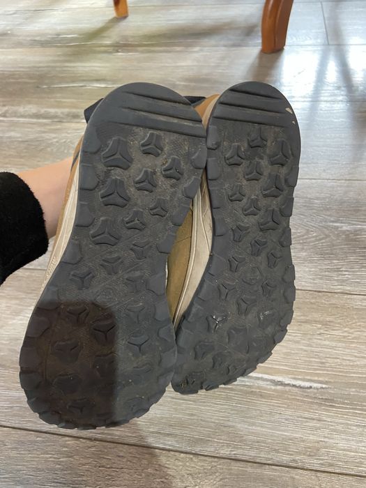 Детски боти