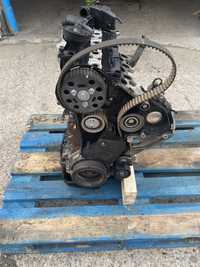 Motor vw passat b6 b7 cc audi a4 b8 a5 a6 q5 2.0 tdi cba cbb cag cah