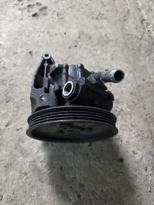 Pompa servo Bmw Seria 1 3 5 m47