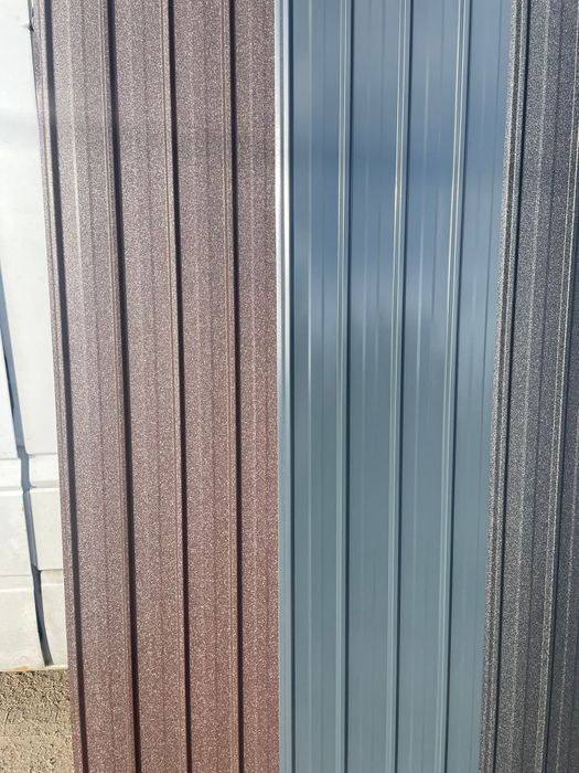 tabla cutata vopsita