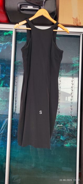 Rochie de seara lunga