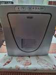 Purificator aer DeLonghi