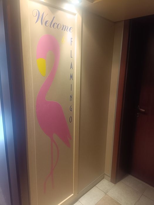 Дава се под наем  в Стара Загора, Център -  кв.м за 153 € - Снимка #5