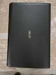 Лаптоп Acer 15.5