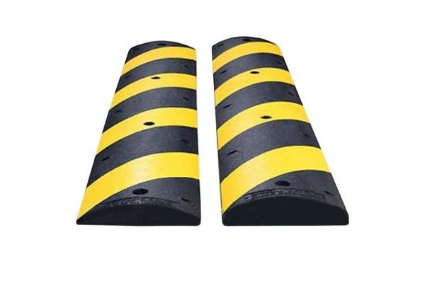 Продажа лежачий полицейскии,шлаугбаум, напольное покрытие резиновое