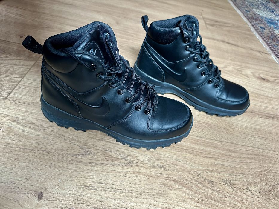 Обувки Nike Manoa 42