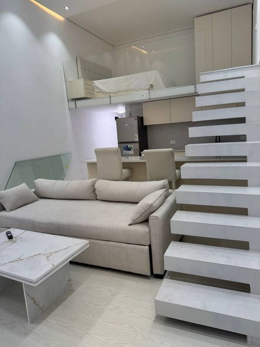 Продаётся Гостиница/Гостевой дом. 3,1 сот. 650 м²