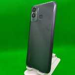 Infinix hot 12play sotiladi