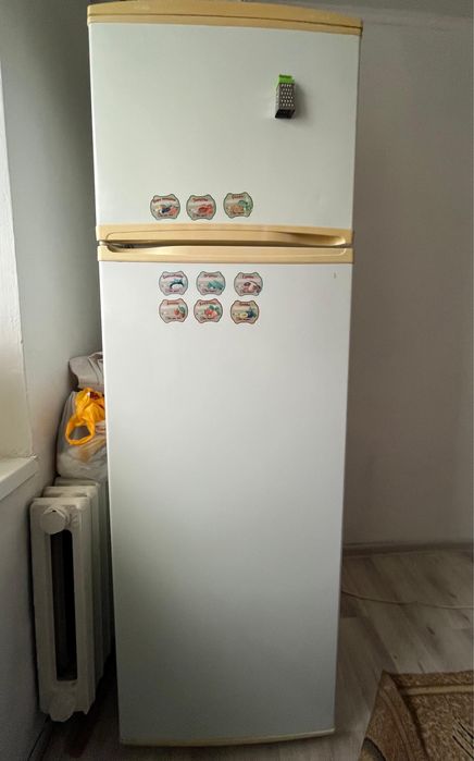 Отдам даром, самовывоз